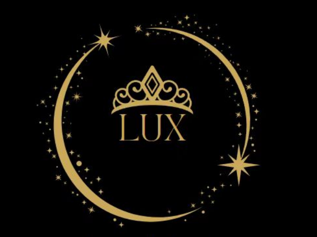 fancyluxbag