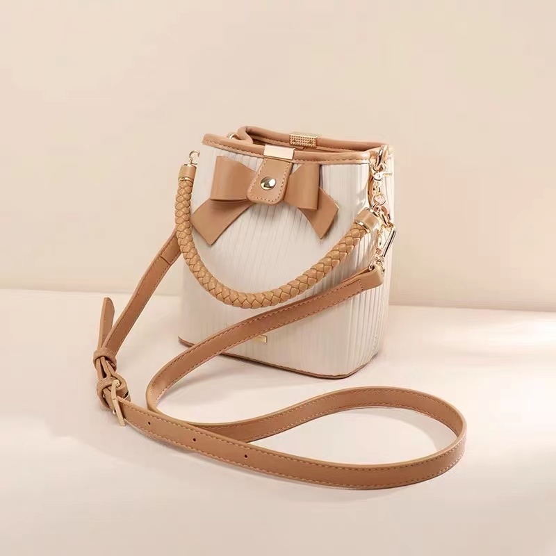 original vowhide bag